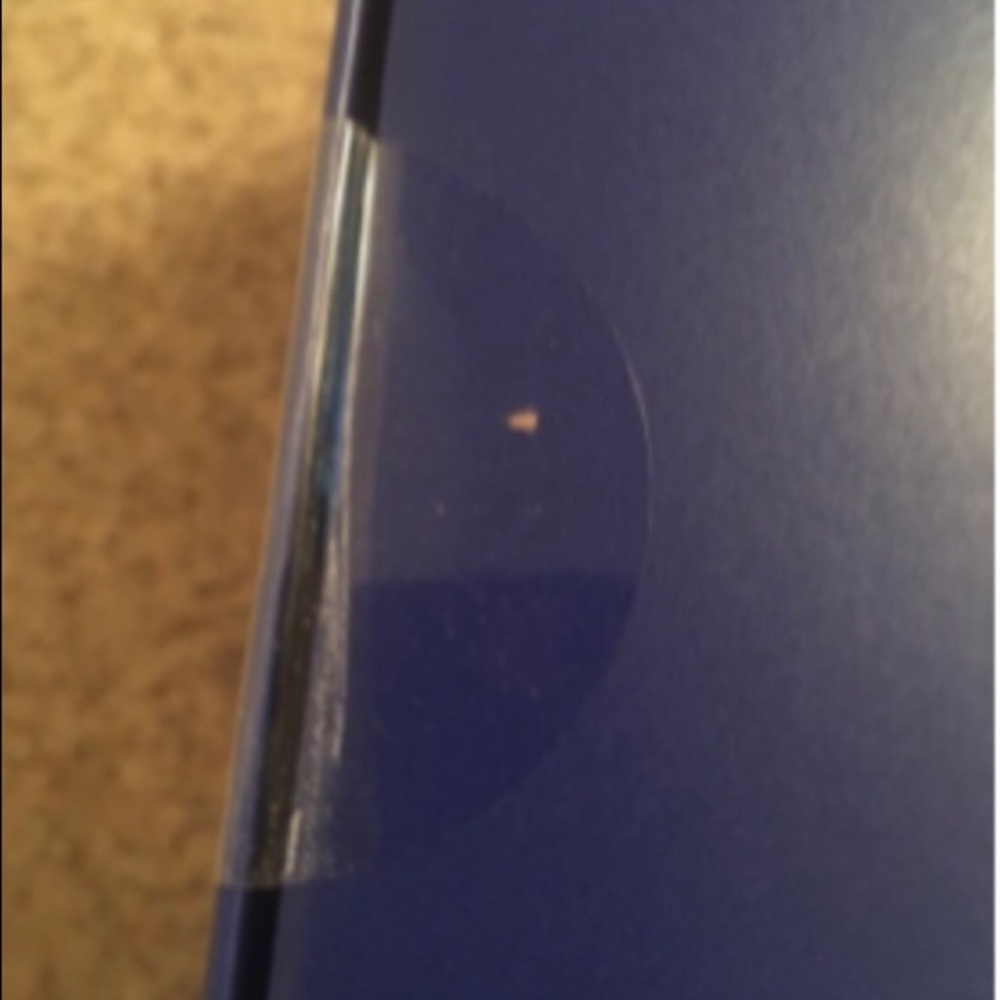 Ps5 - Picture 2 of 4